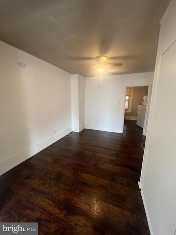 1117 WALTON ST, Lebanon, PA 17042