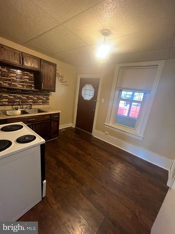 1117 WALTON ST, Lebanon, PA 17042
