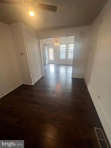 1117 WALTON ST, Lebanon, PA 17042