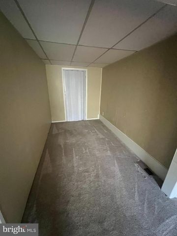 1117 WALTON ST, Lebanon, PA 17042