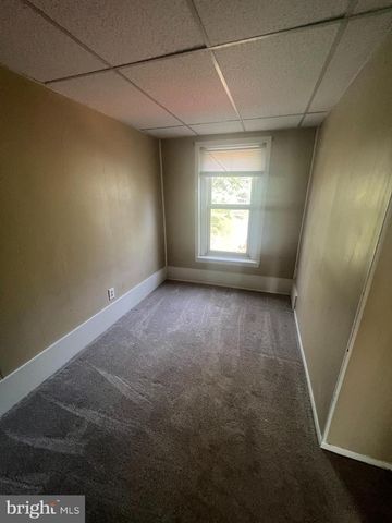 1117 WALTON ST, Lebanon, PA 17042