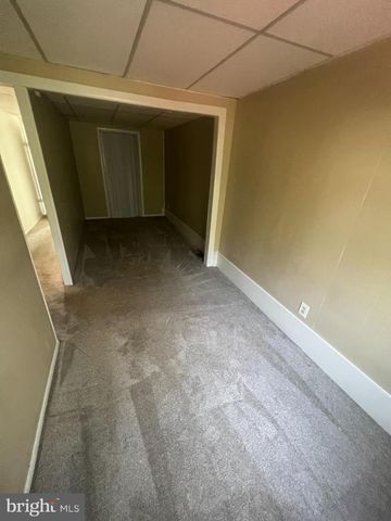 1117 WALTON ST, Lebanon, PA 17042