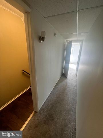 1117 WALTON ST, Lebanon, PA 17042