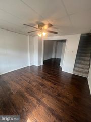 1117 WALTON ST, Lebanon, PA 17042