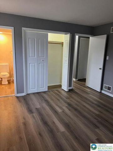 2215 West Congress, Allentown City, PA 18104