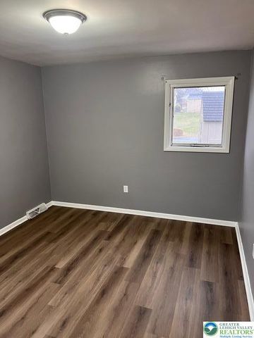 2215 West Congress, Allentown City, PA 18104