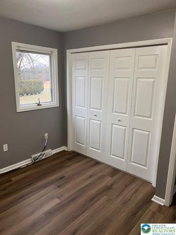 2215 West Congress, Allentown City, PA 18104