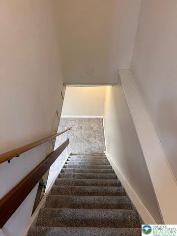 2215 West Congress, Allentown City, PA 18104