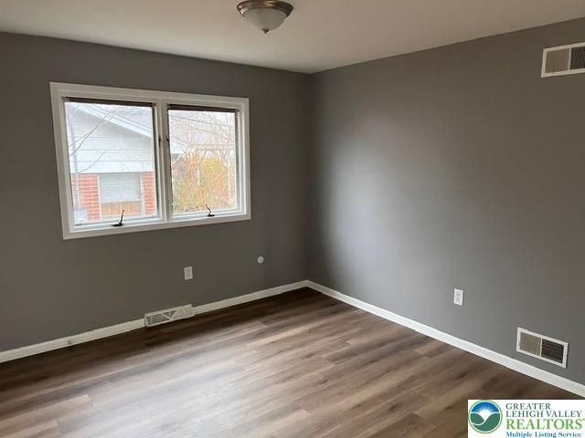 2215 West Congress, Allentown City, PA 18104