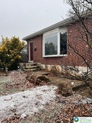 2215 West Congress, Allentown City, PA 18104