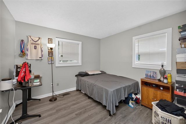 3932 Necco Avenue, Dayton, OH 45406