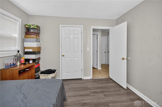 3932 Necco Avenue, Dayton, OH 45406