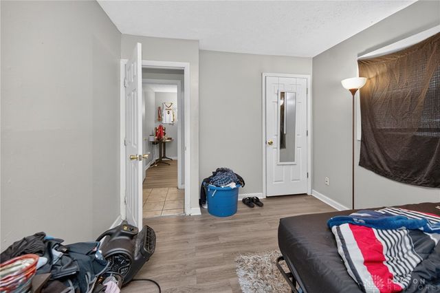 3932 Necco Avenue, Dayton, OH 45406