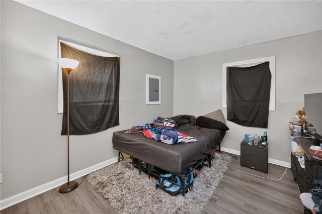 3932 Necco Avenue, Dayton, OH 45406