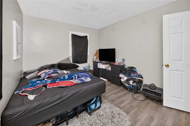 3932 Necco Avenue, Dayton, OH 45406