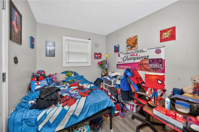 3932 Necco Avenue, Dayton, OH 45406