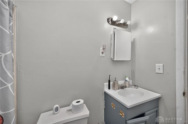 3932 Necco Avenue, Dayton, OH 45406
