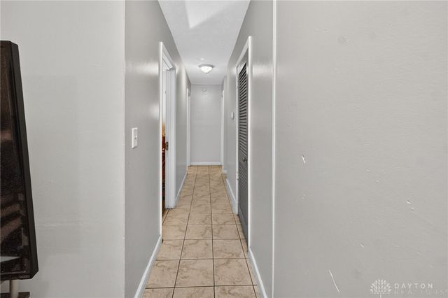 3932 Necco Avenue, Dayton, OH 45406