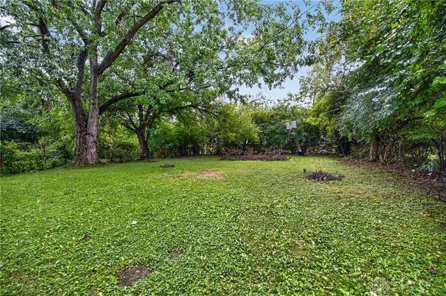 3932 Necco Avenue, Dayton, OH 45406