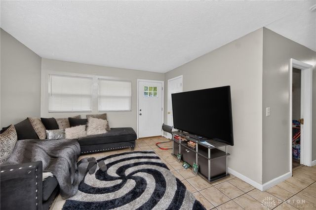 3932 Necco Avenue, Dayton, OH 45406