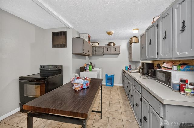 3932 Necco Avenue, Dayton, OH 45406