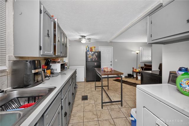 3932 Necco Avenue, Dayton, OH 45406