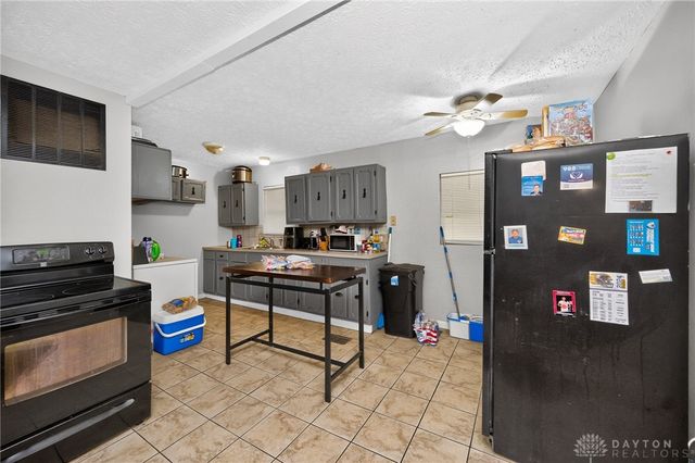 3932 Necco Avenue, Dayton, OH 45406