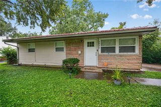 3932 Necco Avenue, Dayton, OH 45406