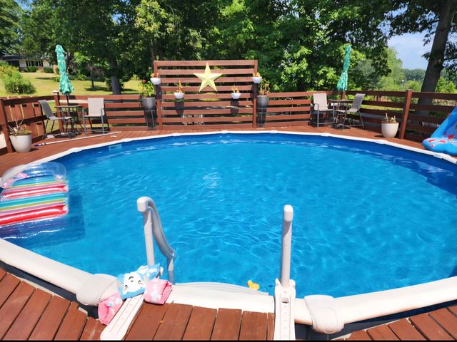 210 Cox Smith Lane, Corbin, KY 40701