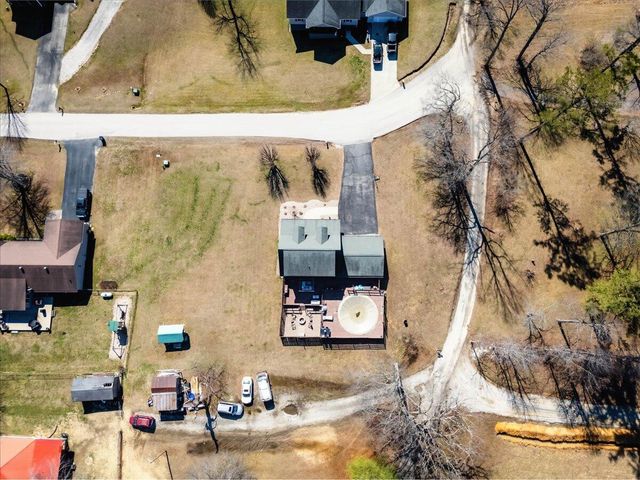 210 Cox Smith Lane, Corbin, KY 40701