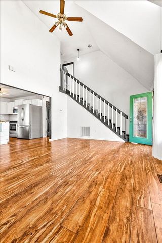 210 Cox Smith Lane, Corbin, KY 40701