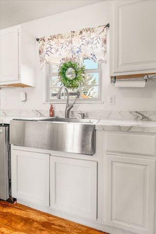 210 Cox Smith Lane, Corbin, KY 40701