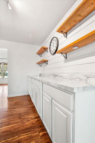 210 Cox Smith Lane, Corbin, KY 40701