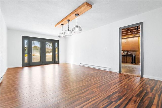 210 Cox Smith Lane, Corbin, KY 40701