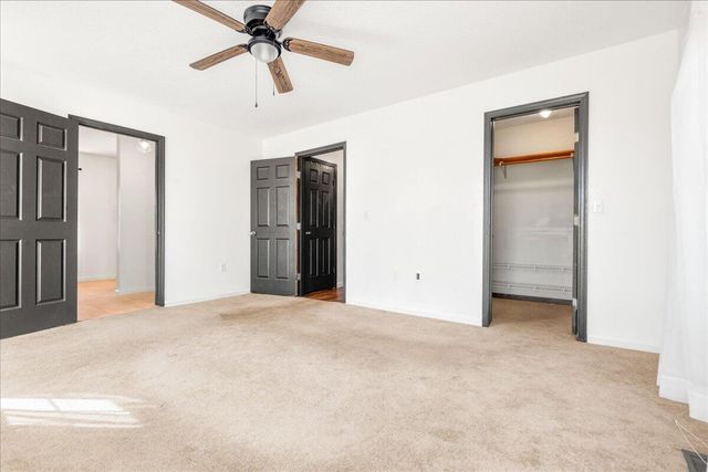 210 Cox Smith Lane, Corbin, KY 40701