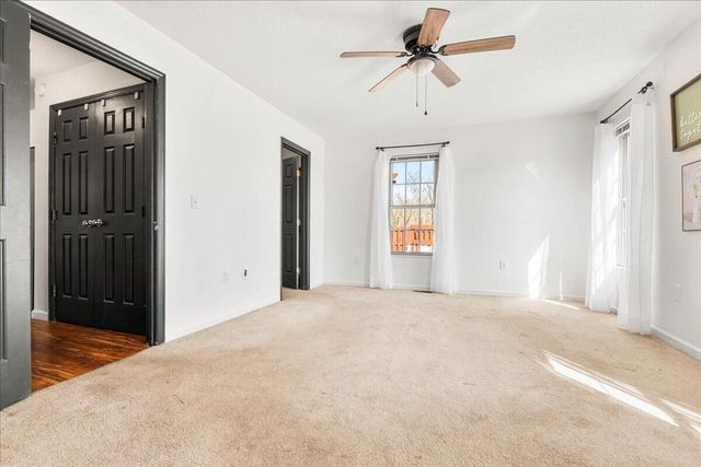 210 Cox Smith Lane, Corbin, KY 40701