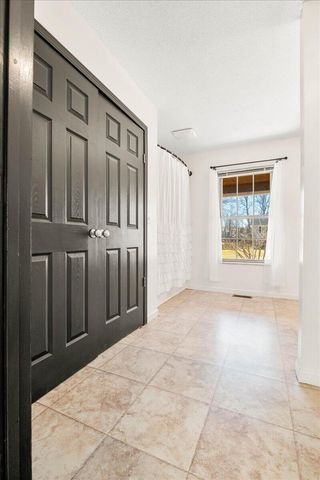 210 Cox Smith Lane, Corbin, KY 40701