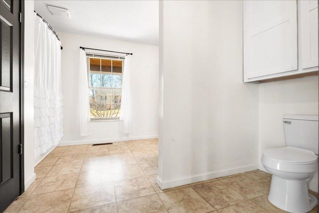 210 Cox Smith Lane, Corbin, KY 40701