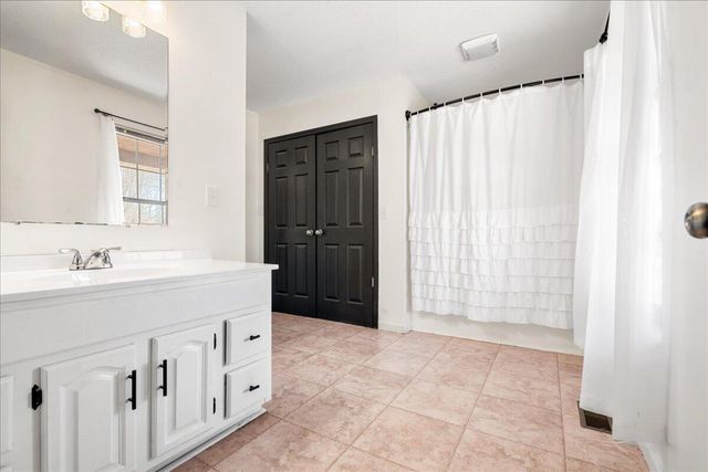 210 Cox Smith Lane, Corbin, KY 40701