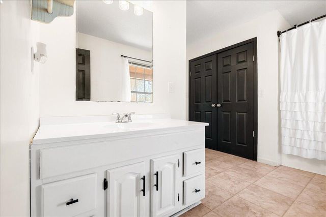 210 Cox Smith Lane, Corbin, KY 40701