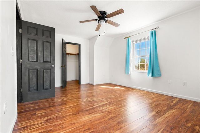 210 Cox Smith Lane, Corbin, KY 40701