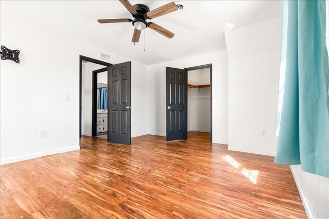 210 Cox Smith Lane, Corbin, KY 40701