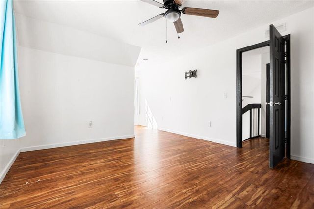 210 Cox Smith Lane, Corbin, KY 40701