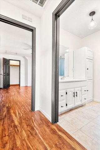 210 Cox Smith Lane, Corbin, KY 40701