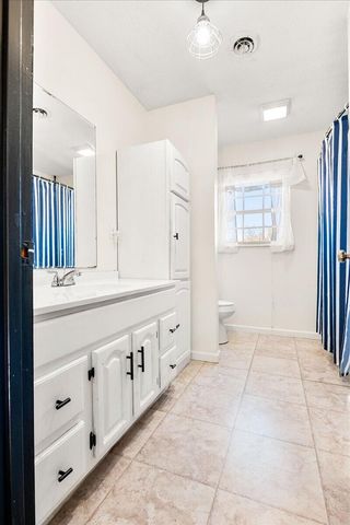 210 Cox Smith Lane, Corbin, KY 40701