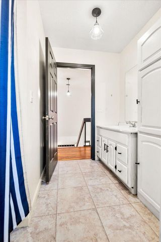 210 Cox Smith Lane, Corbin, KY 40701