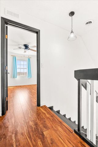 210 Cox Smith Lane, Corbin, KY 40701