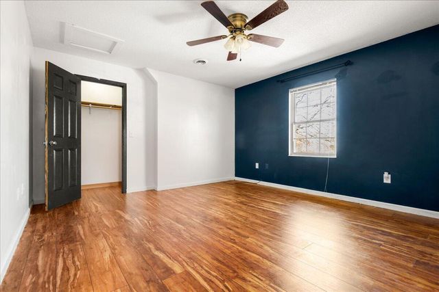 210 Cox Smith Lane, Corbin, KY 40701