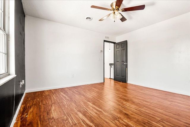 210 Cox Smith Lane, Corbin, KY 40701