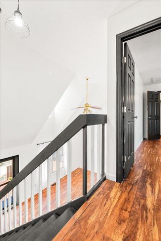 210 Cox Smith Lane, Corbin, KY 40701